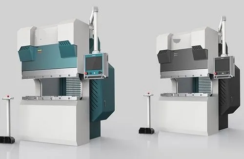 雙組份環氧膠,機械設備金屬粘接膠