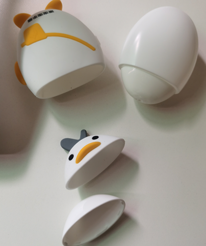 環(huán)保快干膠,塑料專用瞬間膠水,瞬間膠水