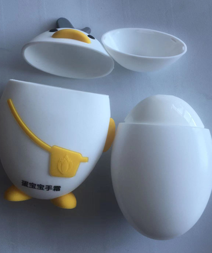 環(huán)保快干膠,塑料專用瞬間膠水,瞬間膠水