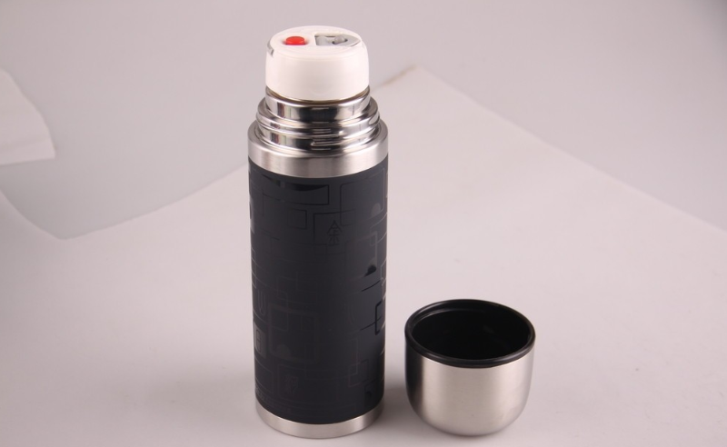 保溫杯耐高溫環氧樹脂膠