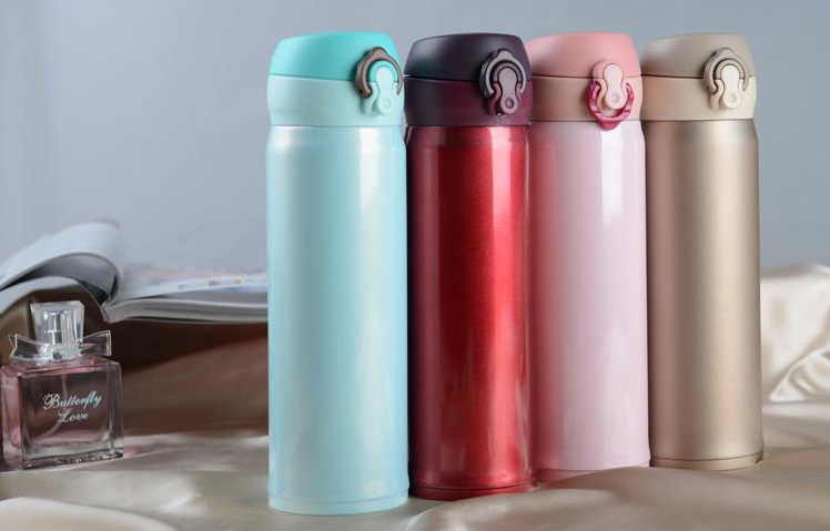 保溫杯耐高溫環氧樹脂膠