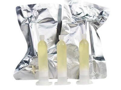 聚力pur電子膠自主研發(fā)，緊跟電子膠粘劑行業(yè)發(fā)展需求