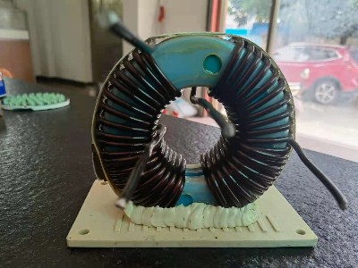 高溫環氧樹脂膠支持國產品牌--廣東環氧膠廠家聚力