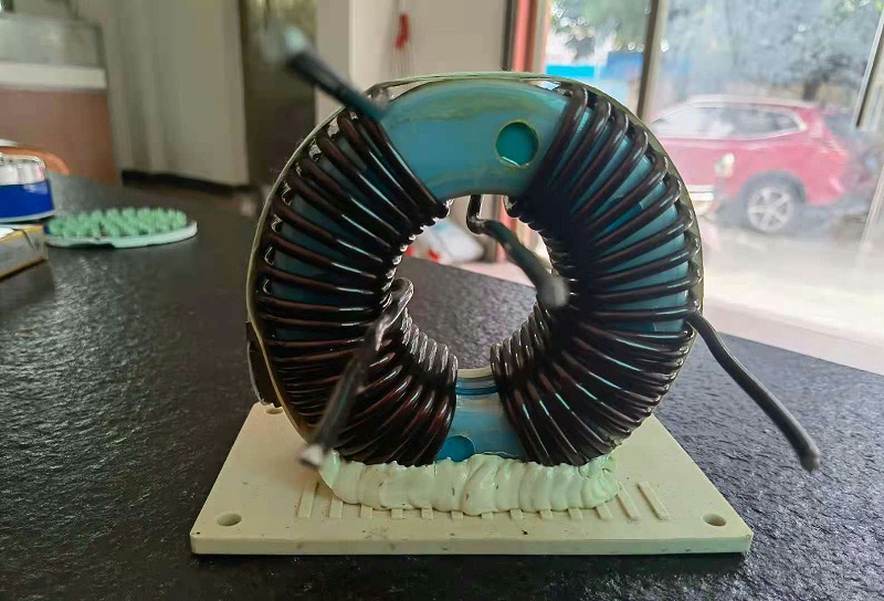 環氧膠,環氧樹脂膠,高溫環氧樹脂膠,廣東環氧膠,環氧膠廠家