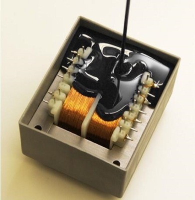 環氧膠,環氧膠粘劑,耐高溫環氧膠水