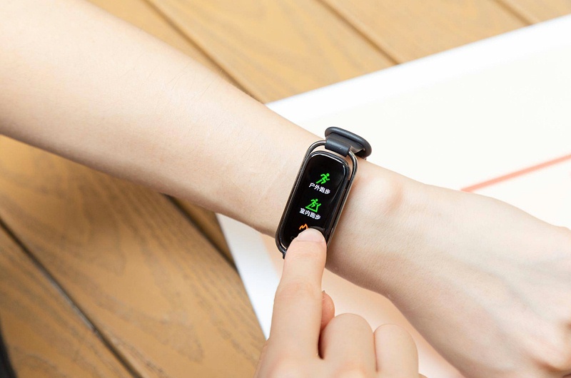 智能手環電子密封膠