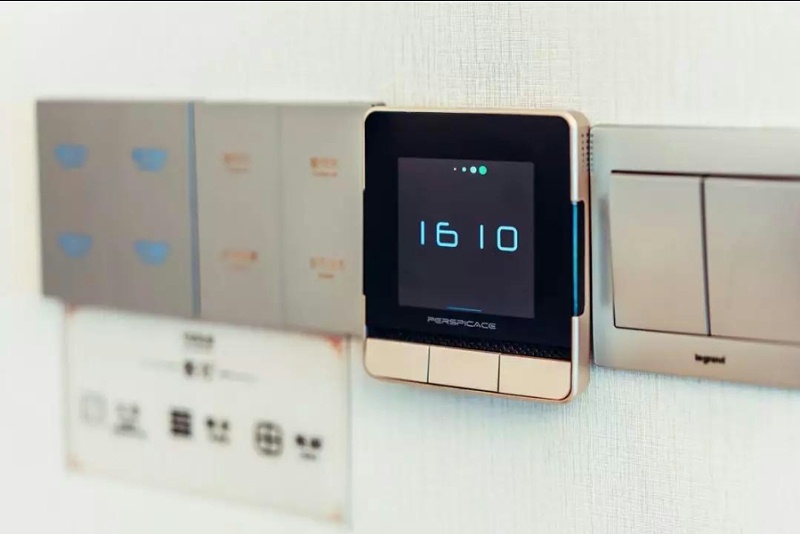 智能控制面板密封膠，電子密封膠