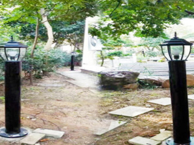 警報器灌封膠應用案例，聚力耐高溫灌封AB膠電器行業的選擇