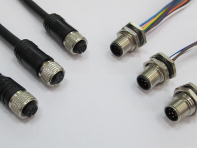 連接器用什么膠水好？聚力專注23年灌封膠專業研發解決難題