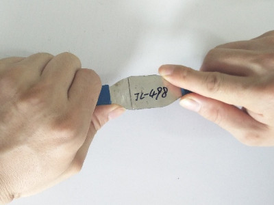 聚力金屬專用快干膠水，粘小面積鐵用的快干膠水！