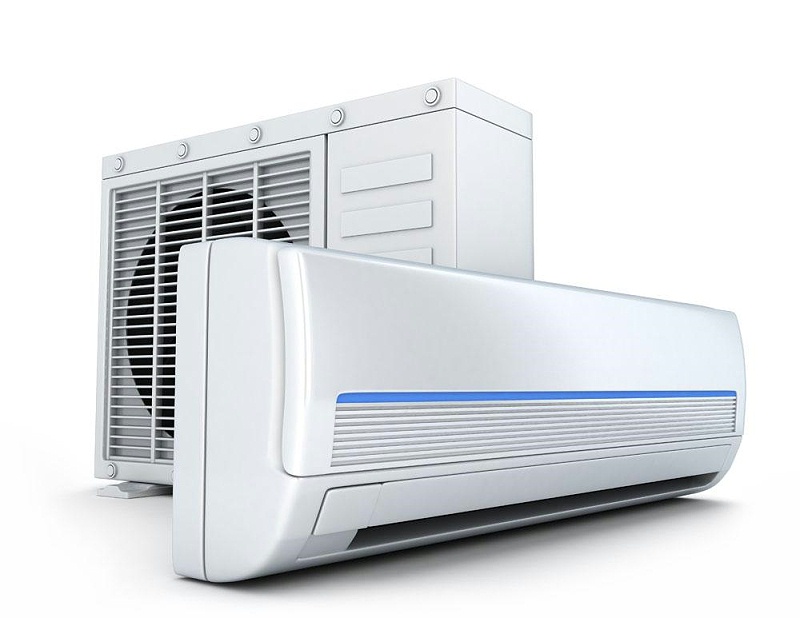 環保膠水,聚力環保膠水