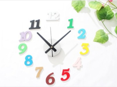 聚厲牌亞克力專用膠水透明無痕跡，廠家直銷專業技術解決難題