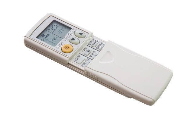 塑料結構快干膠