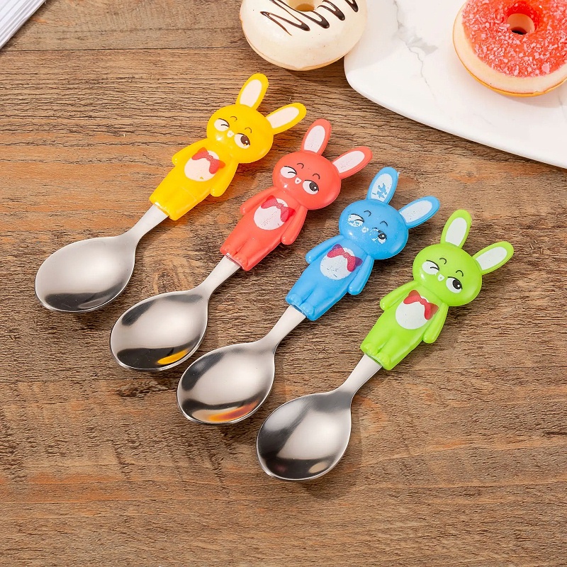 環保級膠水,食品級膠水,環保瞬間膠