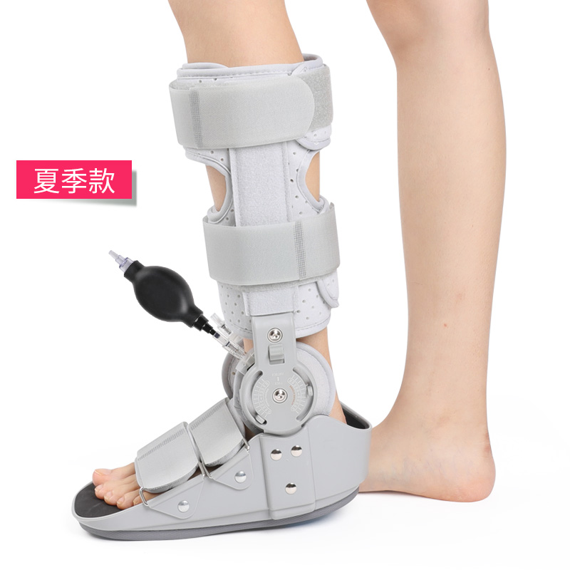 環保海綿膠水,環保EVA膠水