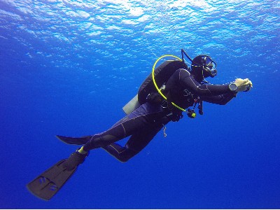 潛水泵原來是需要這款電子密封膠！