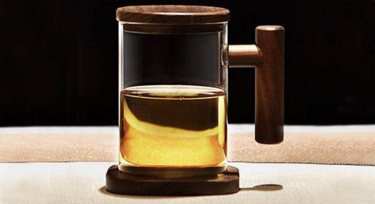 環氧樹脂AB膠,環氧AB膠,耐高溫環氧AB膠