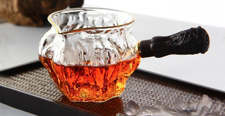 耐高溫環氧AB膠用于玻璃和木頭粘接