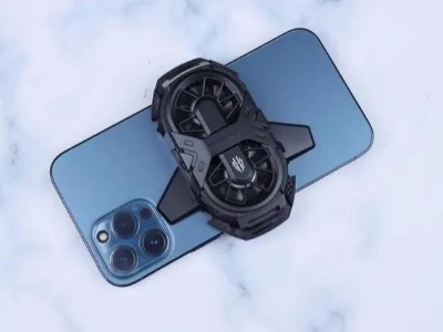 聚力電子電器密封膠為手機散熱器線路板保駕護航