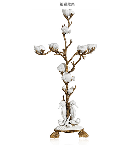 環保防水膠,耐高溫防水膠,耐高溫環保膠水