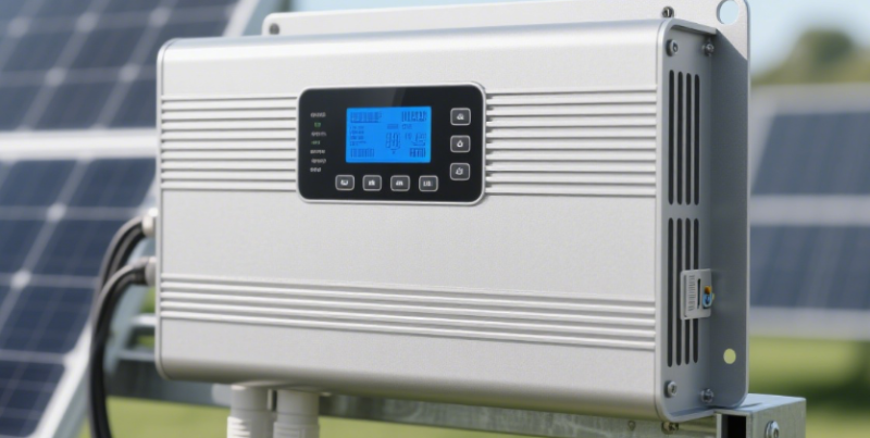 微信截圖_20250716144557