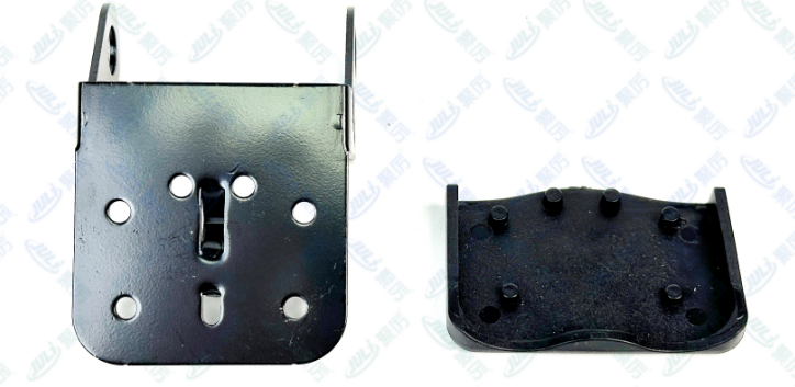 微信截圖_20250716102124