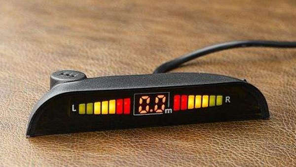 倒車雷達密封膠,電子密封膠,密封膠