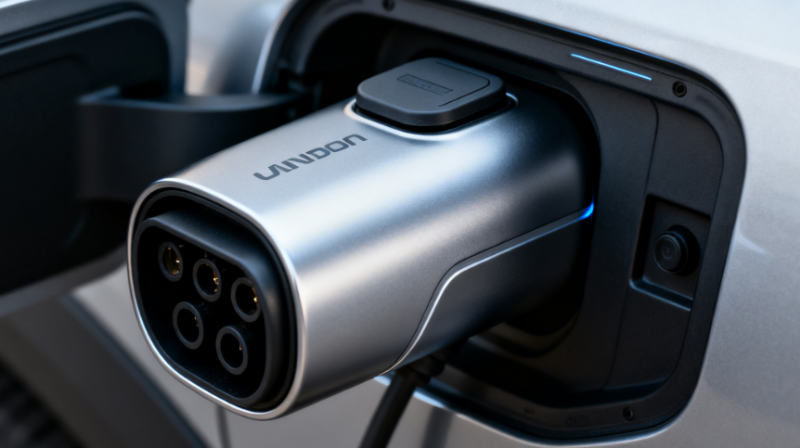 微信截圖_20250911145045