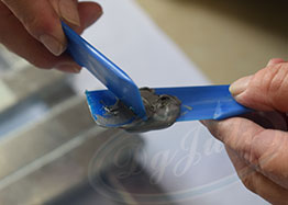 鋼質修補劑,修補劑膠水,修補劑