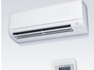 空調固定板用膠，聚力ABS專用膠給您滿意的答案