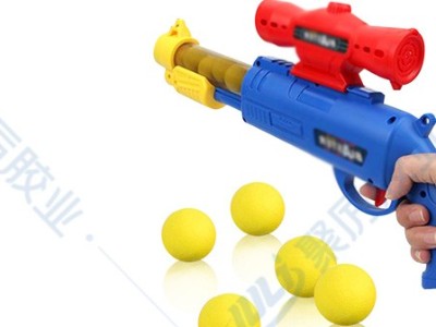 聚力尼龍膠水，低氣味不發白，秒定位，有歐盟RoHS環保認證