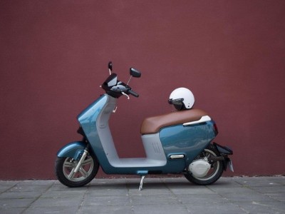 高強度環氧AB膠，摩托車電力驅動粘接