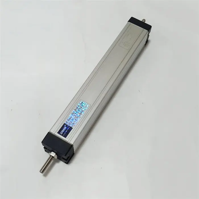 傳感器絕緣灌封膠,絕緣密封灌封膠,環氧透明灌封膠