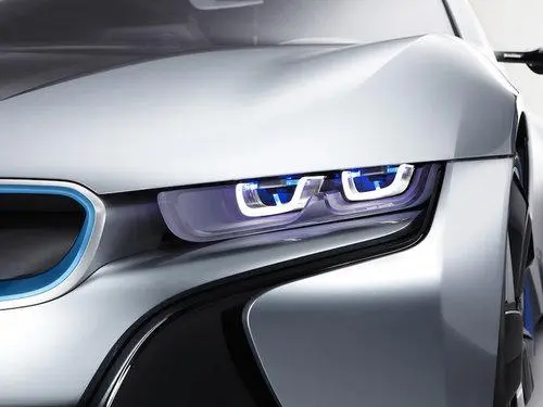 電子元器件灌封AB膠哪家好？聚歷牌電子絕緣密封灌封膠替產品護航！