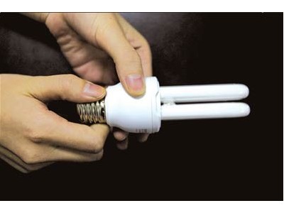 ABS塑料專用膠水案例，聚力24年老品牌專業(yè)技術(shù)解決粘接難題