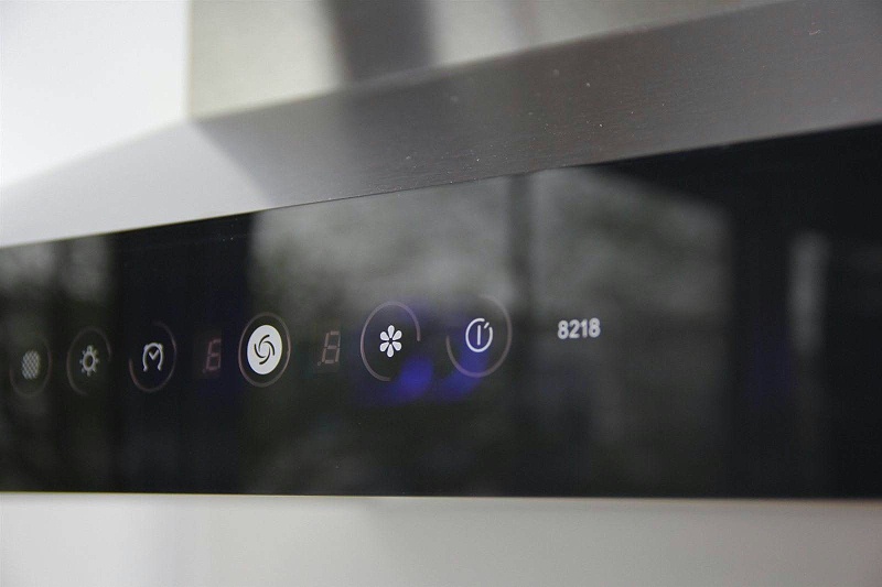 油煙機面板膠水,耐200度環氧ab膠,耐高溫環氧ab膠