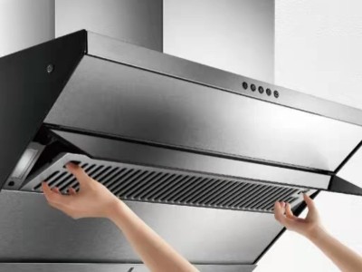 油煙機面板粘接，聚力耐高溫環氧ab膠廠家直銷可定制