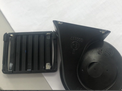 粘ABS塑料膠水，試試聚力這款ABS膠水高強度不發白解決難題