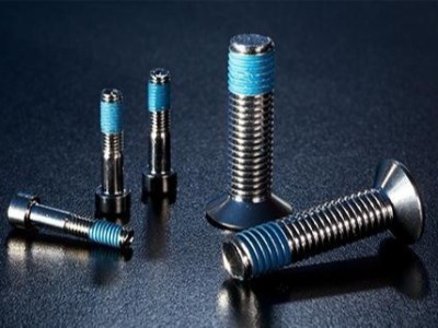 螺紋密封膠 厭氧膠，緊固螺紋、密封合面，有效預(yù)防松動(dòng)