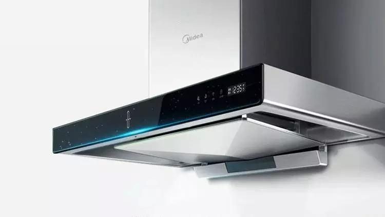 高強度金屬膠水,金屬膠水