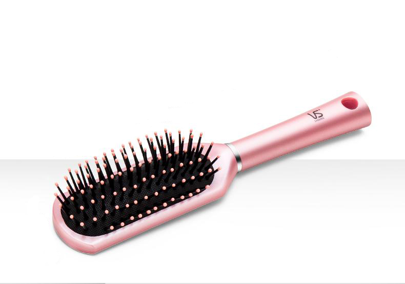 氣墊梳子粘接膠水,PP專用膠水