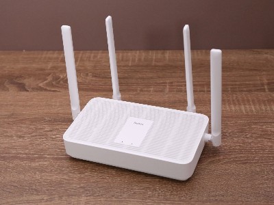 聚焦路由器行業(yè)，電子密封膠的應(yīng)用