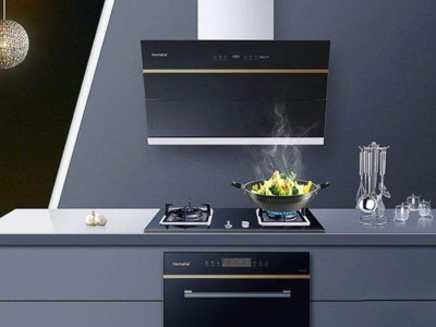 丙烯酸結構膠，耐油污防腐蝕，油煙機用膠首選