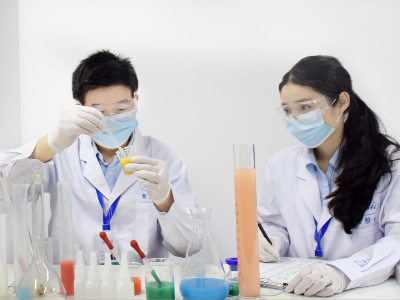 什么是膠粘劑的固化時間？