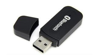 無白化快干膠,瞬間膠,高濃度不發白瞬間膠