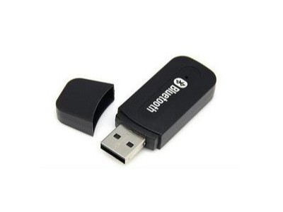 藍牙接收器用什么膠水？聚力瞬間膠柔韌性哈高強度符合環保標準