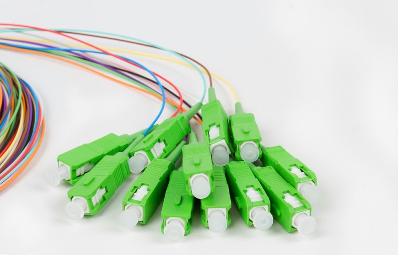 電子排線(xiàn)UV膠