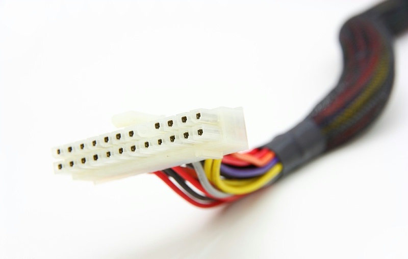 電子排線(xiàn)UV膠