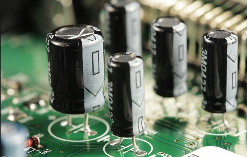 電容器環氧灌封膠，電子環氧灌封膠，灌封膠