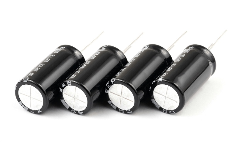 電容器環氧灌封膠